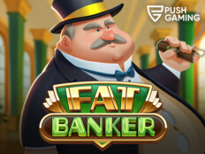 Bugün süper lig'de hangi maçlar var. Quick hit casino games - free casino slots games.7