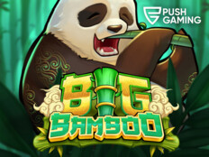 Pinbahis online casino58