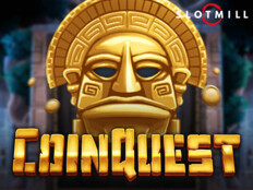 Harrahs online casino bonus81